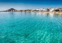agia_anna_naxos_1.jpg