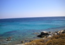 agios_prokopios_beach2.jpg