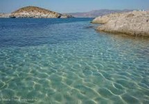 antiparos2.jpg