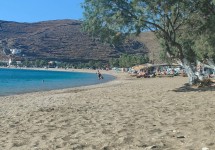 apokrousi_kythnos_3.jpg