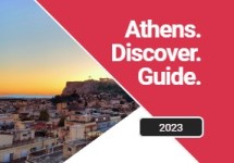 athens_guide.jpg