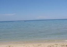 babylon_beach14.jpg