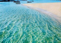balos_beach1.jpg