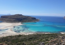 balos_beach2.jpg