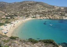 donousa1.jpg