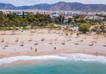glyfada10.jpg