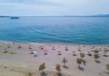 glyfada24.jpg