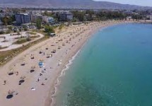 glyfada26.jpg