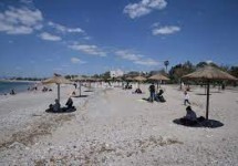 glyfada27.jpg