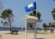 glyfada29.jpg