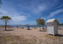 glyfada7.jpg