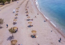 glyfada9.jpg
