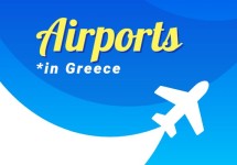 greek_airports.jpg