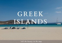 greek_islands.jpg