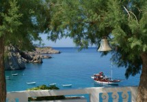 kyra_panagia_karpathos_1.jpg