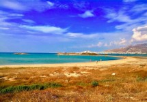 laguna_naxos_1.jpg