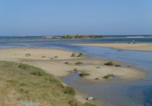 laguna_naxos_2.jpg