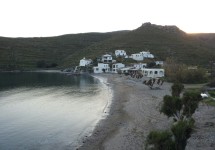 lefkes_kythnos_1.jpg