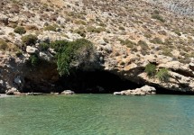 leros_kryfos_beach_4.jpg