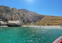 leros_kryfos_beach_6.jpg