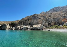 leros_kryfos_beach_7.jpg