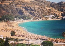 mylopotas_beach1.jpg