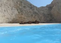 navagio14.jpg