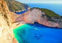 navagio2.jpg