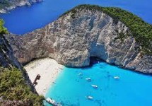 navagio4.jpg