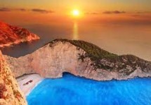 navagio5.jpg