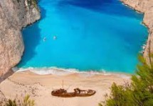 navagio7.jpg