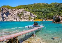 paleokastritsa_1.webp