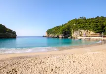 paleokastritsa_3.webp