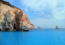poliaigos18.jpg