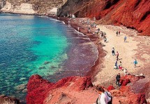 red_beacn_santorini3.jpg