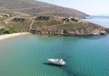 serifos8.jpg