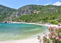 skopelos_limnonari_1.jpg