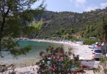 skopelos_limnonari_3.jpg