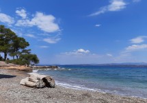 spetses_ligoneri_beach_1.jpg