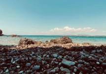 spetses_ligoneri_beach_2.jpg