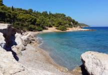 spetses_ligoneri_beach_3.jpg