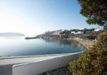 syros11.jpg