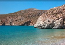 tilos_agios_sergios_1.jpg