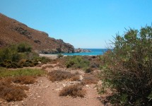 tilos_agios_sergios_8.jpg