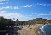 vai_beach2.jpg